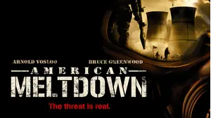 American Meltdown