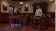 Divorce Court
