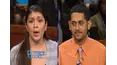 Divorce Court