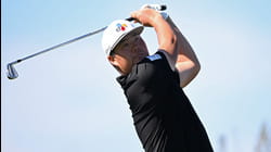 Arnold Palmer Invitational Outlook: Sungjae Im