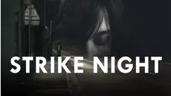 Strike Night