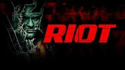 Riot