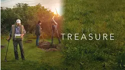 The Treasure