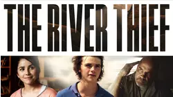 The River Thief