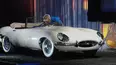 What's My Car Worth?