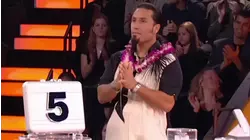 Episode 30