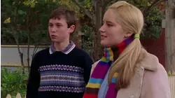 Budget Teen