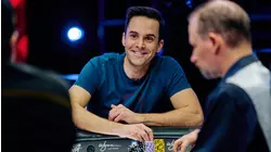 WPT Cash Game 2023 - Part 4