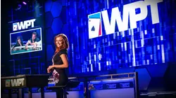 WPT Seminole Hardrock Poker Showdown 2020 - Part 3