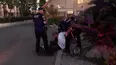 On Patrol: Live