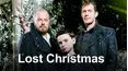 Lost Christmas