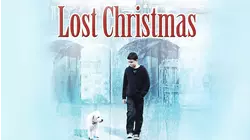 Lost Christmas