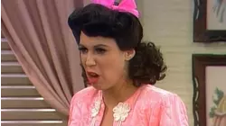 The Carol Burnett Show: S10 E9 - Family Show