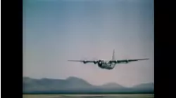 Hexagon: The Secret Satellite