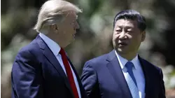 Stocks soar as US and China agree to slash tariffs