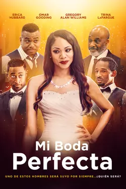 Mi Boda Perfecta