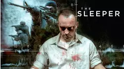 The Sleeper