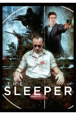 The Sleeper