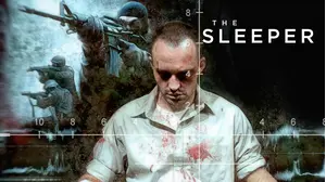 The Sleeper