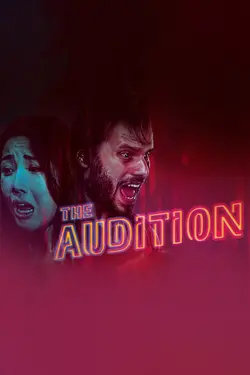 The Audition