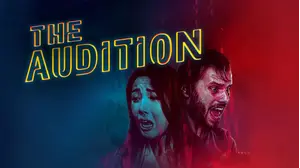 The Audition