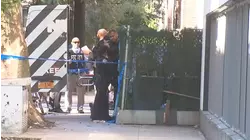 Arrest made after head and torso found in Brooklyn garbage bin