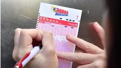 Mega Millions Jumps to $965M: When is the Next Drawing?