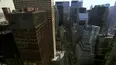 Vertical City