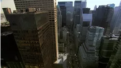 Bank of China, Hong Kong