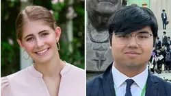 Identifican a los dos jóvenes fallecidos en la balacera en la Universidad Brown