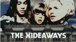 The Hideaways