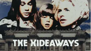 The Hideaways
