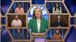 A Knight to Remember