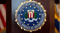 FBI searches home of Washington Post reporter for alleged classified documents