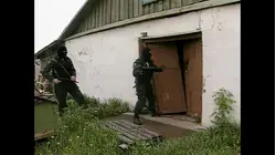 World's Wildest Police Videos