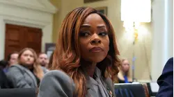 Rep. Sheila Cherfilus-McCormick Found Guilty of Ethics Charges