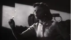 Till Death Do Us Part