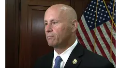 Centerport man accused of threatening Nassau Police Commissioner Patrick Ryder