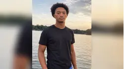 Body of missing 18-year-old found in Mississippi