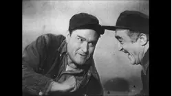 The Red Skelton Show: Clem and the Married Life