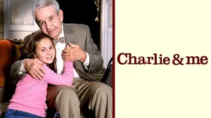 Charlie & Me