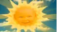 Teletubbies Classic