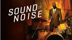 Sound of Noise