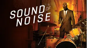 Sound of Noise