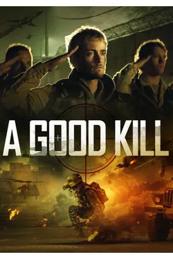 A Good Kill