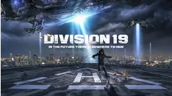 Division 19
