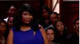 Divorce Court