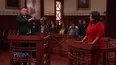 Divorce Court