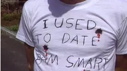 Life on the Front Page