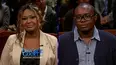 Divorce Court
